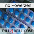 Trio Powerzen viagra2